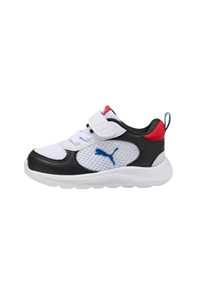 Puma Fun Racer 2 AC+ PS Sneaker