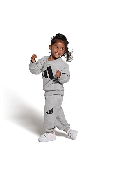 adidas X Disney Minnie Mouse Grand Court Παπούτσια για παιδιά