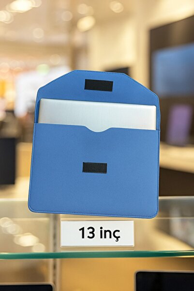 NEWFULL Doly Case 13-дюймовий чохол для ноутбука / ноутбука