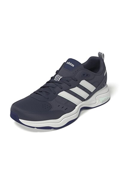 adidas Strutter Ayakkabı