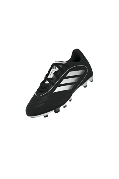 adidas Goletto Ix Firm/Multi-Ground Kids Football Shoes