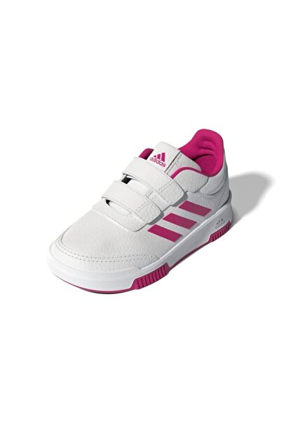 adidas Tensaur Hook and Loop Ayakkabı