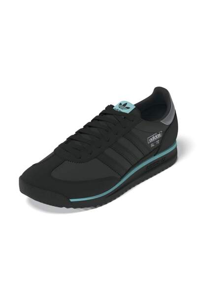 adidas Mercedes - AMG Petronas Formula One Team SL 72 RS Shoes