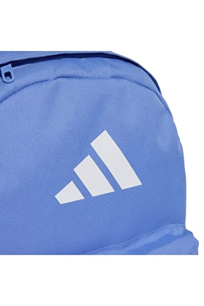 adidas Unısex Günlük Spor Çanta-Sırt CLSC BARS BP JX8859