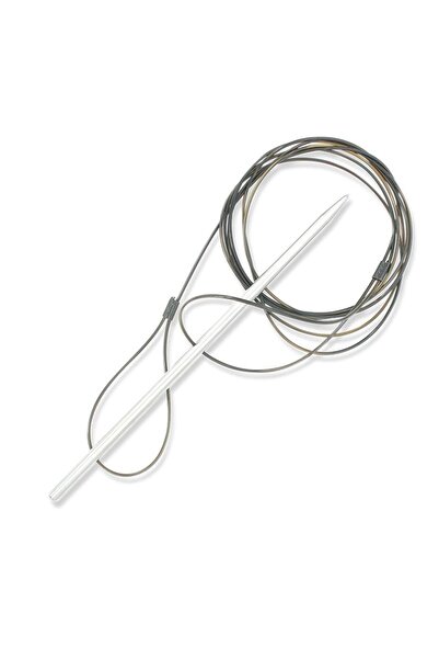 Free-Sub İpli Balık Dizgisi