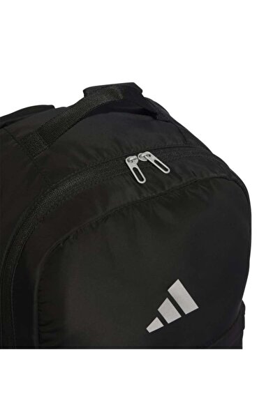 adidas Sportovní batoh