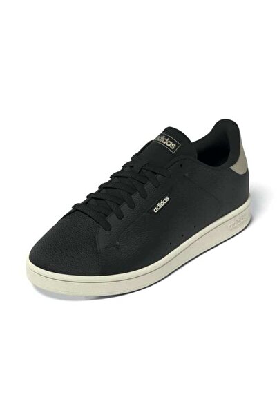 adidas Kadın Günlük Spor Ayakkabı URBAN COURT JQ0517