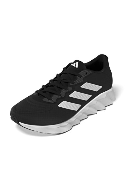 adidas Unisex běžecká a tréninková obuv Switch Move U Id5253