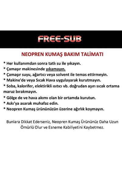 Free-Sub İçi Opencell Dışı Jarse Ç11 (XL) Xl 3mm --- --- Expert Multy 1 Çft.