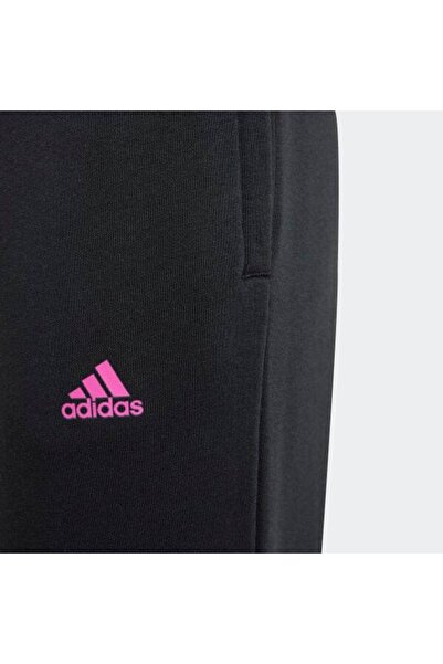 adidas Çocuk Eşofman Altı G LIN PT IJ6241