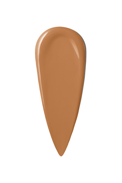 BOBBI BROWN Weightless Skin 24 Saat Kalıcı Likit Fondöten SPF 15 - Doğal ve M...