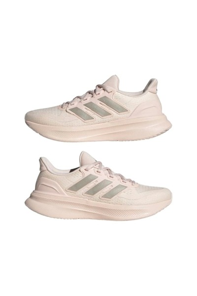 adidas Ultrarun 5 W Koşu Ayakkabısı