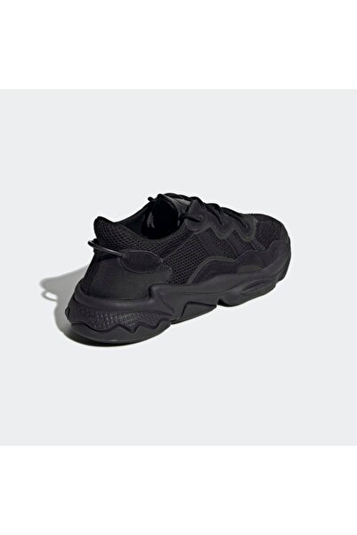 adidas Erkek Ayakkabı Sneaker Günlük OZWEEGO EE6999