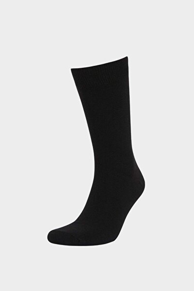 DeFacto 7er-Pack lange Herrensocken L5952AZNS