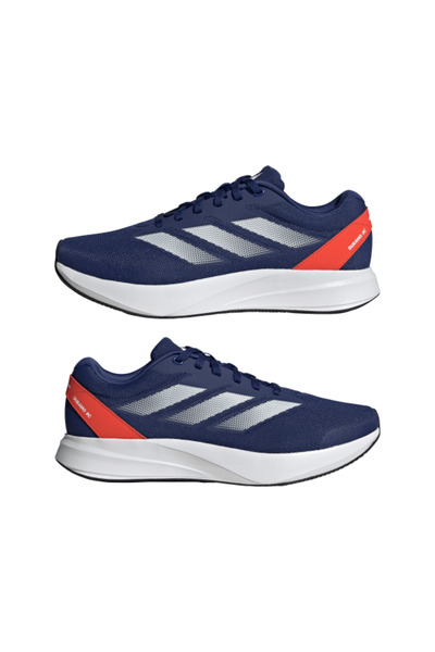 adidas Duramo RC Ayakkabı