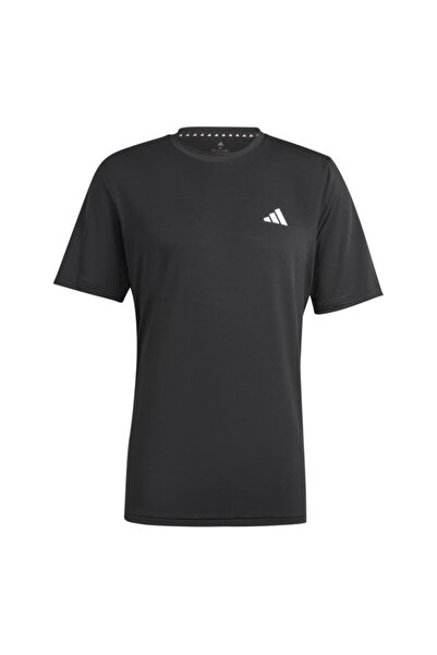 adidas Train Essentials Stretch Training póló