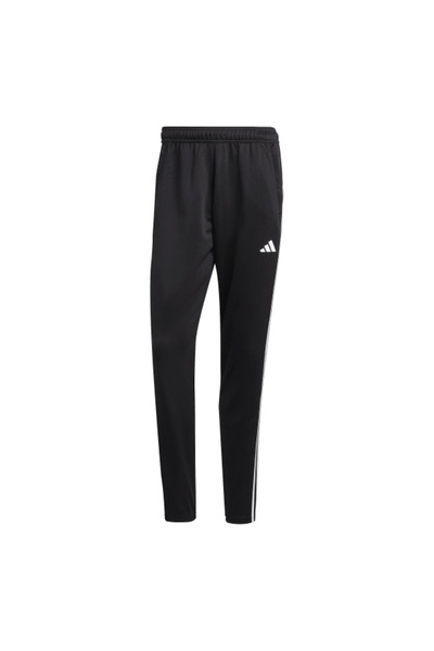 adidas Тренировъчни панталони Training Essentials с 3 ивици