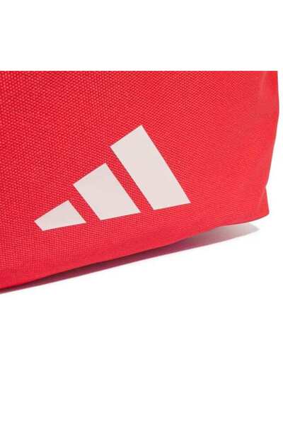 adidas Adiraptor Çocuk Sırt Çantası (JV5164)