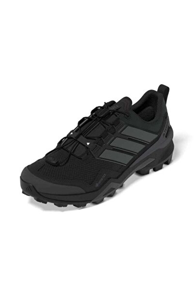 adidas Erkek Outdoor Ayakkabı TERREX SKYCHASER GTX IH1093