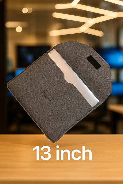 NEWFULL Doly Case 13 Inch Laptop / Notebook Case Bag