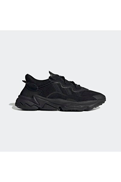 adidas Neformální pánské tenisky Ozweego Ee6999