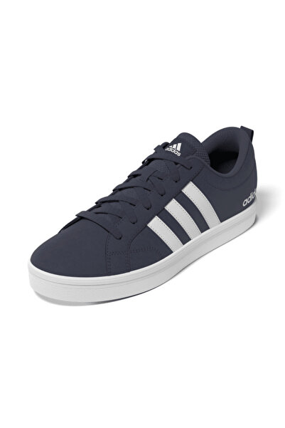adidas VS Pace 2.0 Ayakkabı