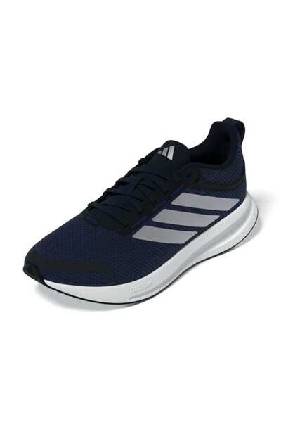 adidas RUNBLAZE M