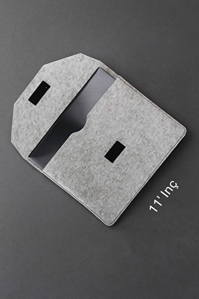 NEWFULL Doly Case 11 Inch Tablet / Laptop Case Bag