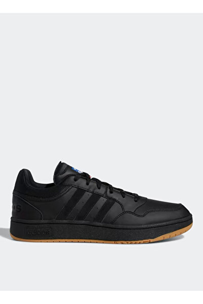 adidas Hoops 3.0 Low Classic Vintage Ayakkabı