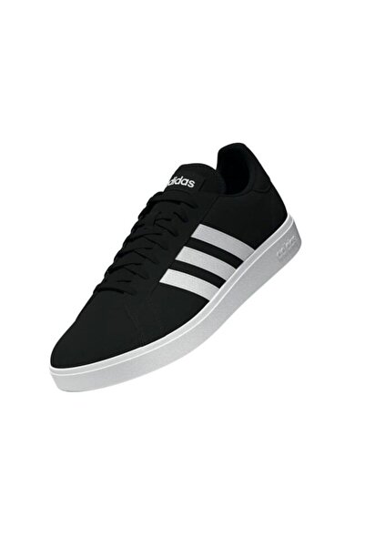 adidas Grand Court TD Lifestyle Court Casual Ayakkabı