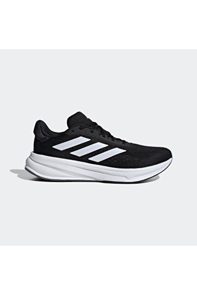 adidas Response Super M