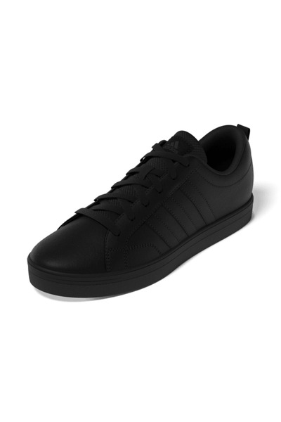 adidas VS Pace 2.0 Ayakkabı