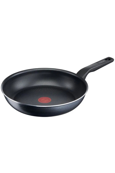 TEFAL TIT 2X XL FORCE TAVA 20CM DIF