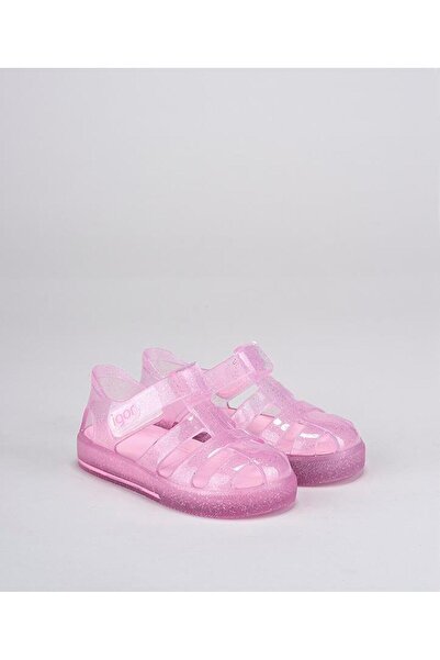 IGOR S10265 STELE CU SPLITĂ