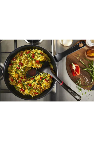 TEFAL TIT 2X XL FORCE TAVA 28CM DIF