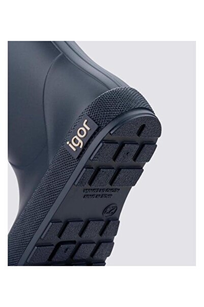 IGOR W10306 YOGI BORREGUITO