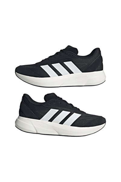 adidas Lightshift Ayakkabı