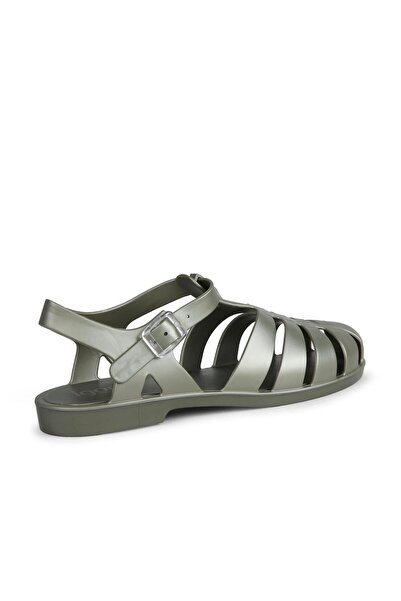 IGOR BB340 BIARRITZ METAL