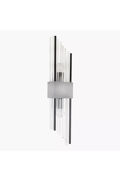 Generic Hummer Metal Wall Lamp