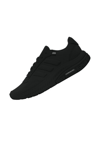 adidas Erkek Günlük Ayakkabı CLOUDFOAM STEP JS0296