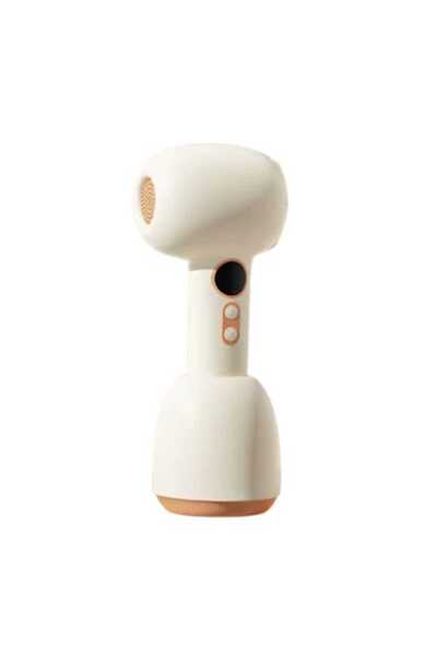 ILA PRODUCT Hair Dryer for Babies and Children, Ila Product®