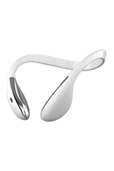 ILA PRODUCT Aparat masaj facial, lifting si , EMS, vibratii sonice, USB, port...