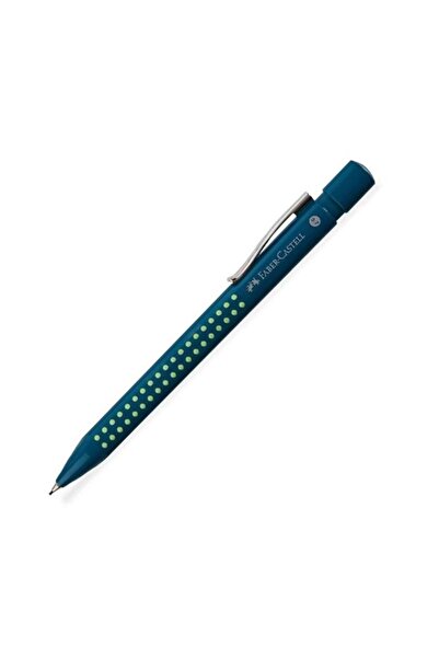 Faber Castell FABER-CASTELL 2010 VERSATİL 0.5 MM YEŞİL