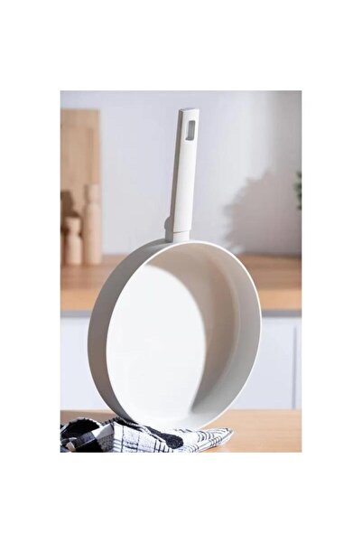 ACAR Ultimate Pro Forged Glass Ceramic Pan 28cm MSTO0123