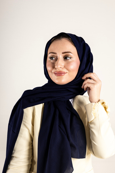 Akel Σάρα Σάλα |   100% Πολυεστέρας, 70x185 cm – Σχέδιο