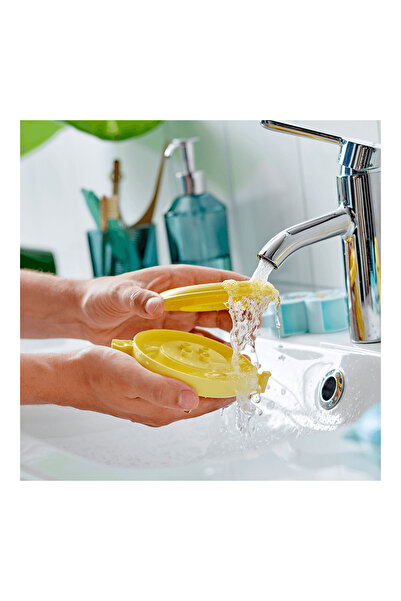 LEGO Duplo İlk Banyo Zamanı Eğlencesi Yüzen Hayvan Treni 10965