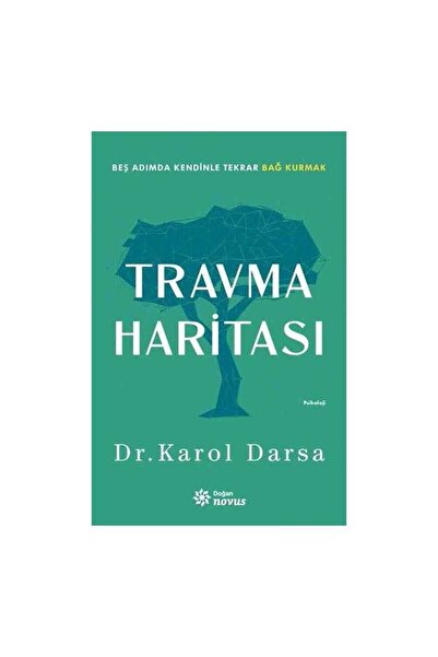 Genel Markalar Antik Yunan Mitolojisi - Tanrıların Aşk Hayatı (CİLTLİ)