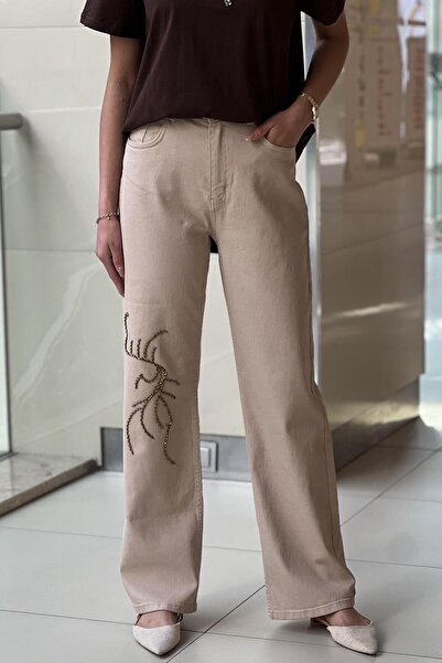 Venöve Emily Jean Pants