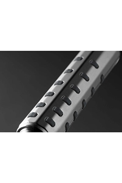 Pentel Orenz Dual Grip Mechanical Pencil 0.5mm Black