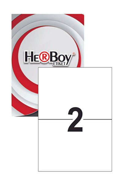 Herboy LASERSKA ETIKETA 210X148.5